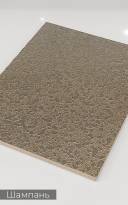 HF_otdelki_polymetal_shamp_02_web