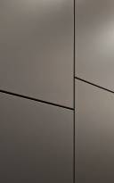 HF_otdelki_matte-struct_01