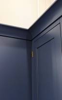 HF_otdelki_matte-silk_07
