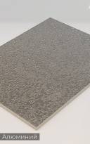 HF_otdelki_polymetal_alum_02_web