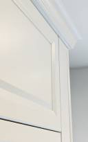 HF_otdelki_matte-silk_06