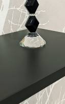 HF_otdelki_matte-silk_03