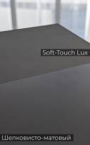 HF_otdelki_matte_soft-touch-lux_02