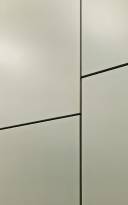HF_otdelki_matte-silk_09