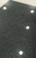 HF_otdelki_pearl_02