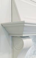 HF_otdelki_matte-silk_05